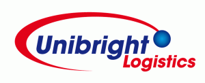 Unibright Logistics